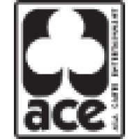 Ala Carte Entertainment Logo