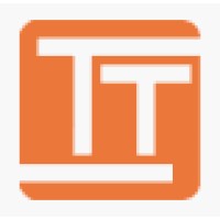 Twilight Technology Logo