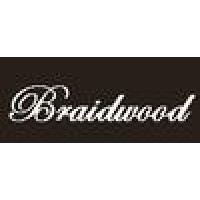 Braidwood Police Department Logo