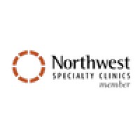 Eugene Gastroenterology Logo