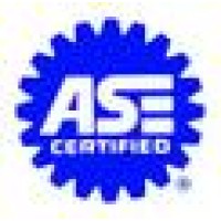 Triple A Muffler Logo
