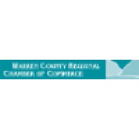 Warren County Regional Chamber of Commerce Logo