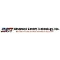 Advanced Covert Technology Logo