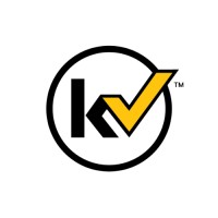 Kaivac, Inc. Logo