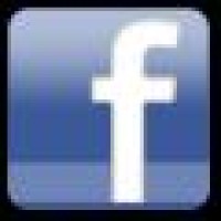 Loving Hands Ministries Inc Logo