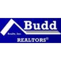 Budd Realty Inc Logo
