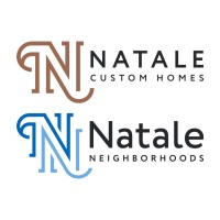 Natale Builders Logo