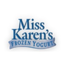 Miss Karens Logo