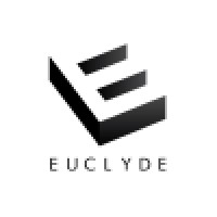 Euclyde Datacenters Logo