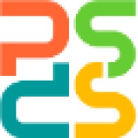 PSDS - Projekce, statika, dopravní stavby Logo