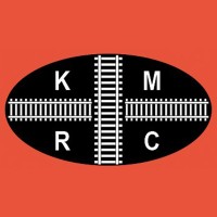 Kernow Model Rail Centre Limited Logo