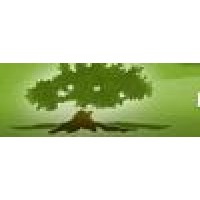 Rosemont Park District Logo