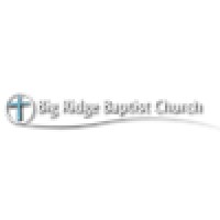 Big Ridge Baptist Church Logo