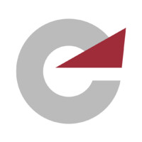ELANA Logo