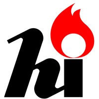 Heat Industrial Limited Logo