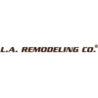 Park Remodeling Logo