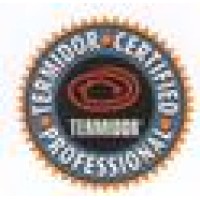 East West Pest Control Logo