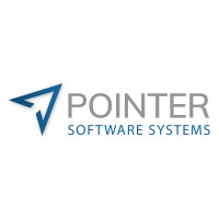 Pointer Software Systems, Ltd Logo