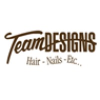 Team Designs Logo