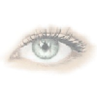 Blackburn Eye Clinic Logo