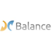 Triangle Academy Logo