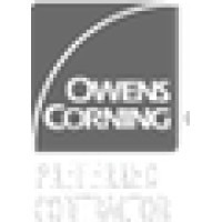 Wesson Builders Logo
