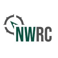 Northwest Regional Council Logo