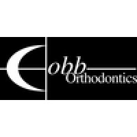 Cobb Orthodontics Logo
