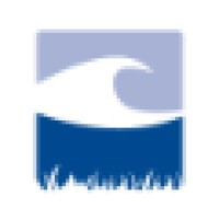 Turf Rider Landscape Management Logo