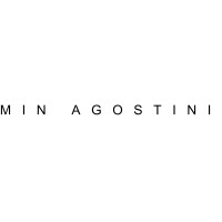 MIN AGOSTINI Logo