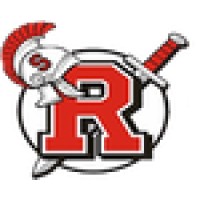 Rocori Area Schools Logo