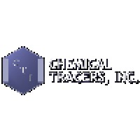 Chemical Tracers Inc Logo