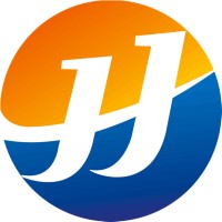 Jiahe Group Logo