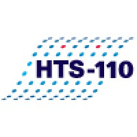 HTS-110 Logo