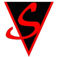 Vox Scripta LLC Logo