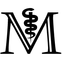Seattle Medical Associates Logo