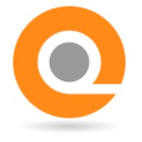EUROLOCKERS Logo