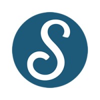 To Your Success Logo