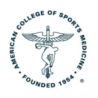 American College of Sports Medicine Logo