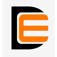 Delence Logo
