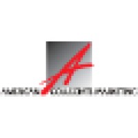 American Collegiate Marketing Logo