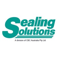 Sealing Solutions Logo