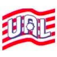 United American Line Logo