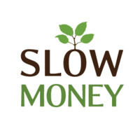 Slow Money Institute Logo