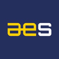 AE Strategies Logo