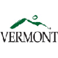 Vermont Dept Of Libraries Logo