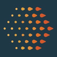 Telecommunications Industry Ombudsman Logo