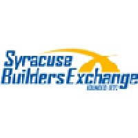 Mck Building Associates Logo