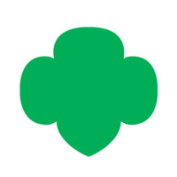 Girl Scouts of Greater Atlanta Logo