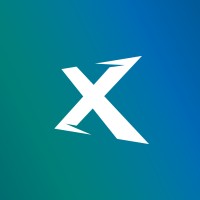 XTRATEGUS Logo